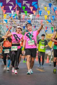 BIB: 2014
                            <button type="button" onclick="openModal(9787688)" class="btn btn-primary btn-sm float-right btn-popup" data-toggle="modal" data-target=".modal-high-quality">
                        <i class="fas fa-shopping-cart"></i> Add to Cart
                    </button>
                                            <button type="button" onclick="isThisMe(9787688, true)" class="btn btn-success btn-sm float-right btn-popup btn-isme hidden" data-toggle="tooltip" data-placement="bottom" title="นี่คือรูปของคุณใช่ไหม คลิกที่นี่เพื่อเอาเข้าอัลบั้ม">
                        <i class="fas fa-plus"></i> Add to album
                    </button>
                    <button type="button" onclick="isThisMe(9787688, false)" class="btn btn-warning btn-sm float-right btn-popup btn-isnotme hidden">
                        <i class="fas fa-ban"></i> Remove from album
                    </button>